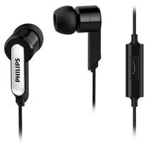 Fone de Ouvido Philips SHE-1405