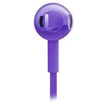 Fone de Ouvido Philips SHE-3200 foto 1