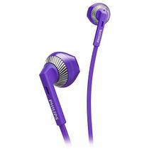 Fone de Ouvido Philips SHE-3200 foto 2
