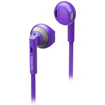 Fone de Ouvido Philips SHE-3200 foto principal
