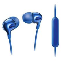 Fone de Ouvido Philips SHE-3555 foto 1