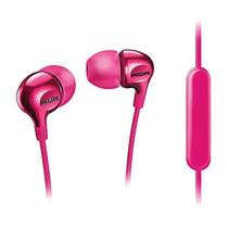 Fone de Ouvido Philips SHE-3555 foto 2