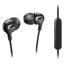 Fone de Ouvido Philips SHE-3555 foto principal