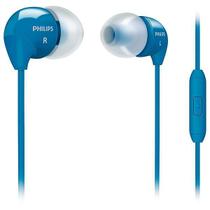 Fone de Ouvido Philips SHE-3595 foto 4
