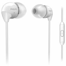 Fone de Ouvido Philips SHE-3595 foto 1
