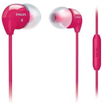 Fone de Ouvido Philips SHE-3595 foto 2