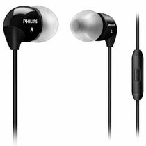 Fone de Ouvido Philips SHE-3595