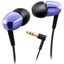 Fone de Ouvido Philips SHE-3900PP/27