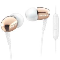 Fone de Ouvido Philips SHE-3905 foto 2