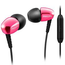 Fone de Ouvido Philips SHE-3905 foto 3