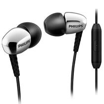 Fone de Ouvido Philips SHE-3905 foto 1