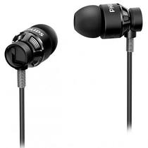 Fone de Ouvido Philips SHE-5200