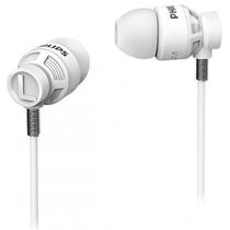 Fone de Ouvido Philips SHE-5200 foto 2