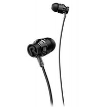 Fone de Ouvido Philips SHE-5200 foto 1