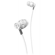 Fone de Ouvido Philips SHE-5200 foto 3
