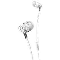 Fone de Ouvido Philips SHE-5205WT foto 1