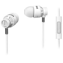 Fone de Ouvido Philips SHE-5205WT