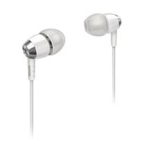 Fone de Ouvido Philips SHE-7000 foto 3