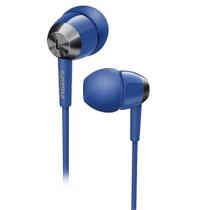 Fone de Ouvido Philips SHE-7000 foto 2