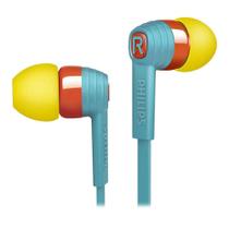 Fone de Ouvido Philips SHE-7055 foto 1