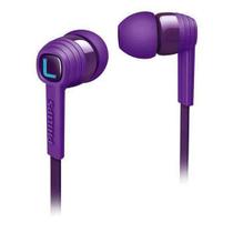 Fone de Ouvido Philips SHE-7055 foto 2