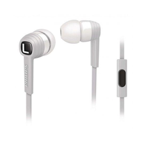 Fone de Ouvido Philips SHE-7055