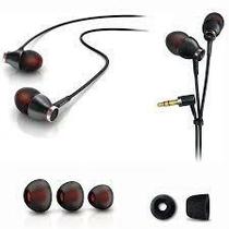 Fone de Ouvido Philips SHE-9000 foto 2
