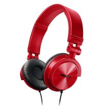 Fone de Ouvido Philips SHL-3050 foto 1