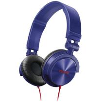 Fone de Ouvido Philips SHL-3050 foto 2
