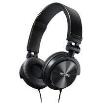 Fone de Ouvido Philips SHL-3050