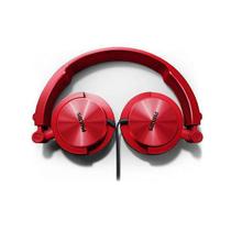 Fone de Ouvido Philips SHL-3050 foto 3