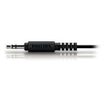 Fone de Ouvido Philips SHL-3050 foto 4