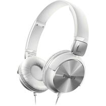 Fone de Ouvido Philips SHL-3160 foto 2