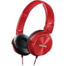 Fone de Ouvido Philips SHL-3160 foto 3