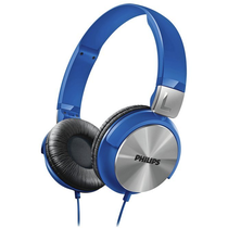Fone de Ouvido Philips SHL-3160