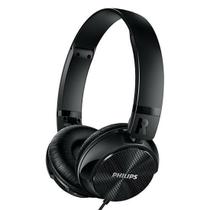 Fone de Ouvido Philips SHL-3750
