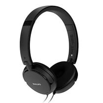 Fone de Ouvido Philips SHL-5000