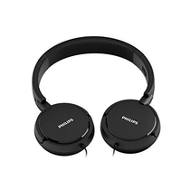 Fone de Ouvido Philips SHL-5000 foto 1
