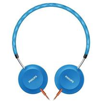 Fone de Ouvido Philips SHL-5100 foto 1