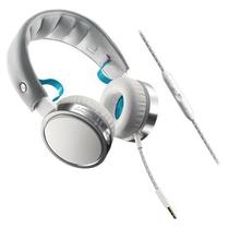 Fone de Ouvido Philips SHO-7205