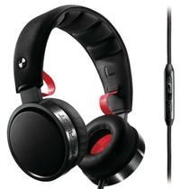 Fone de Ouvido Philips SHO-7205 foto 1