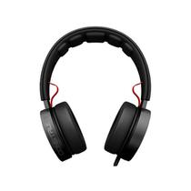 Fone de Ouvido Philips SHO-7205 foto 2