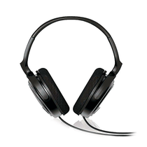 Fone de Ouvido Philips SHP2000 foto 1