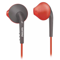 Fone de Ouvido Philips SHQ-1200