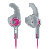 Fone de Ouvido Philips SHQ-1300 foto 1