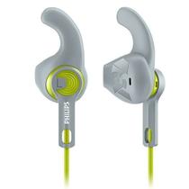 Fone de Ouvido Philips SHQ-1300