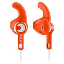 Fone de Ouvido Philips SHQ-1300 foto 2
