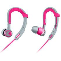 Fone de Ouvido Philips SHQ-3300