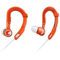 Fone de Ouvido Philips SHQ-3300 foto 1