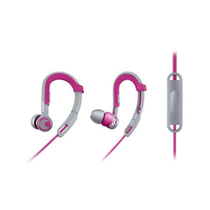 Fone de Ouvido Philips SHQ-3300 foto 2